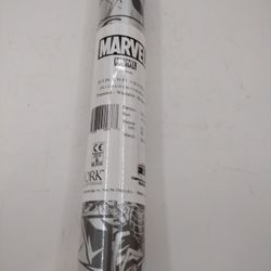 Marvel Prepasted Washable Wallpaper 