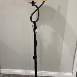 tall lamp new
