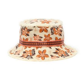 Disney’s Moana Bucket Hat