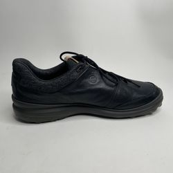 Ecco Boom Hybrid 3 Golf Shoes for Sale in Roswell GA OfferUp
