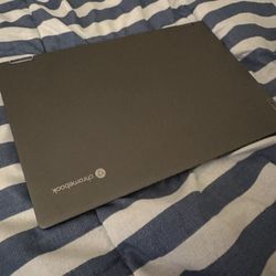 Lenovo 2022 10th Gen 