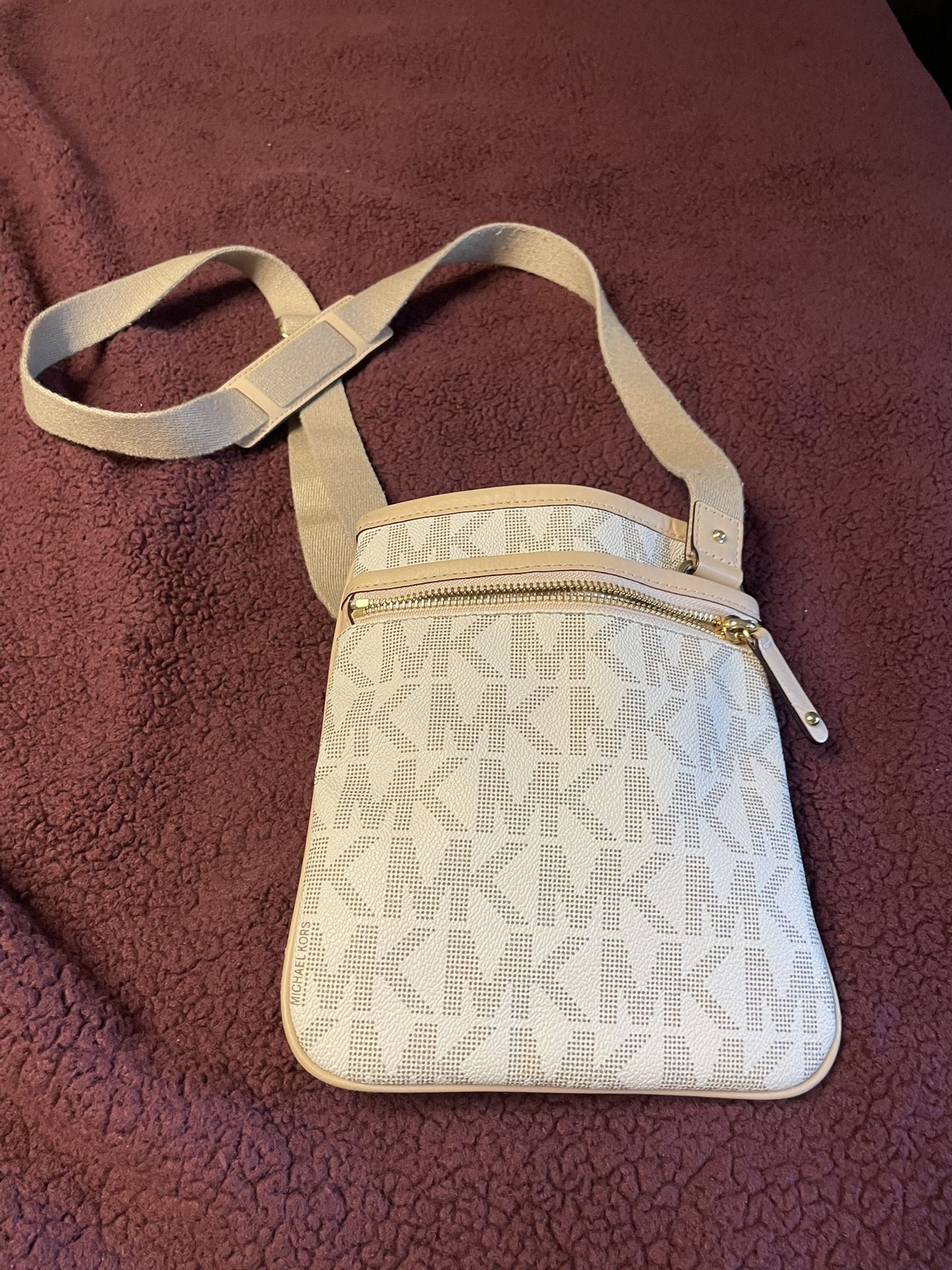 Michael Kors Crossbody