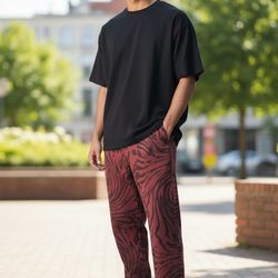 Men's Rocawear Joggers 