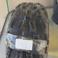 atv tire