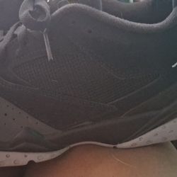 Jordan's 