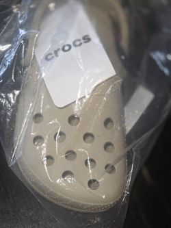 bag coin
