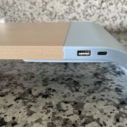 Computer Screen  Stand 