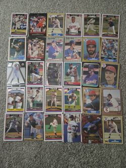 Minnesota Twins Card Lot – Vintage & Modern Stars + RCs
