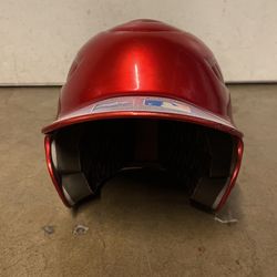 Rawlings Batting Helmet