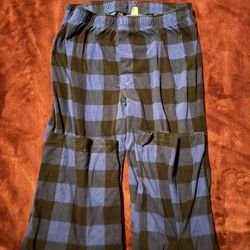 Assorted Men’s Clothing