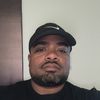 Harold Burgos