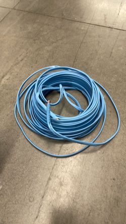 Romex 14/3 Electrical Wire Spool