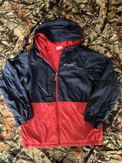 Multiple Jackets *Name Brands*