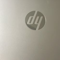 Hp Computer