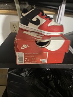 Zapatos