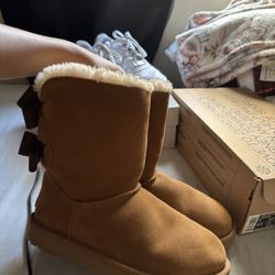 Womens Ugg’s 