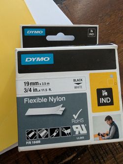 Printer equipment