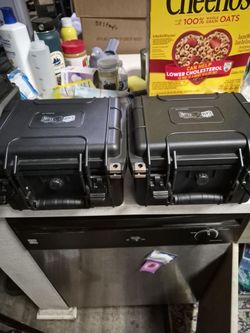 Psa case