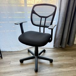 Office Desk Chair