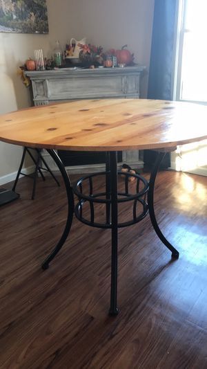 Used table for sale