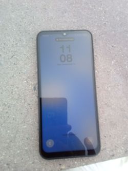 Samsung Galaxy S25 $100 o.b.o.