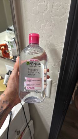 Micellar