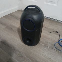 Soundcore RAVE PARTY 2