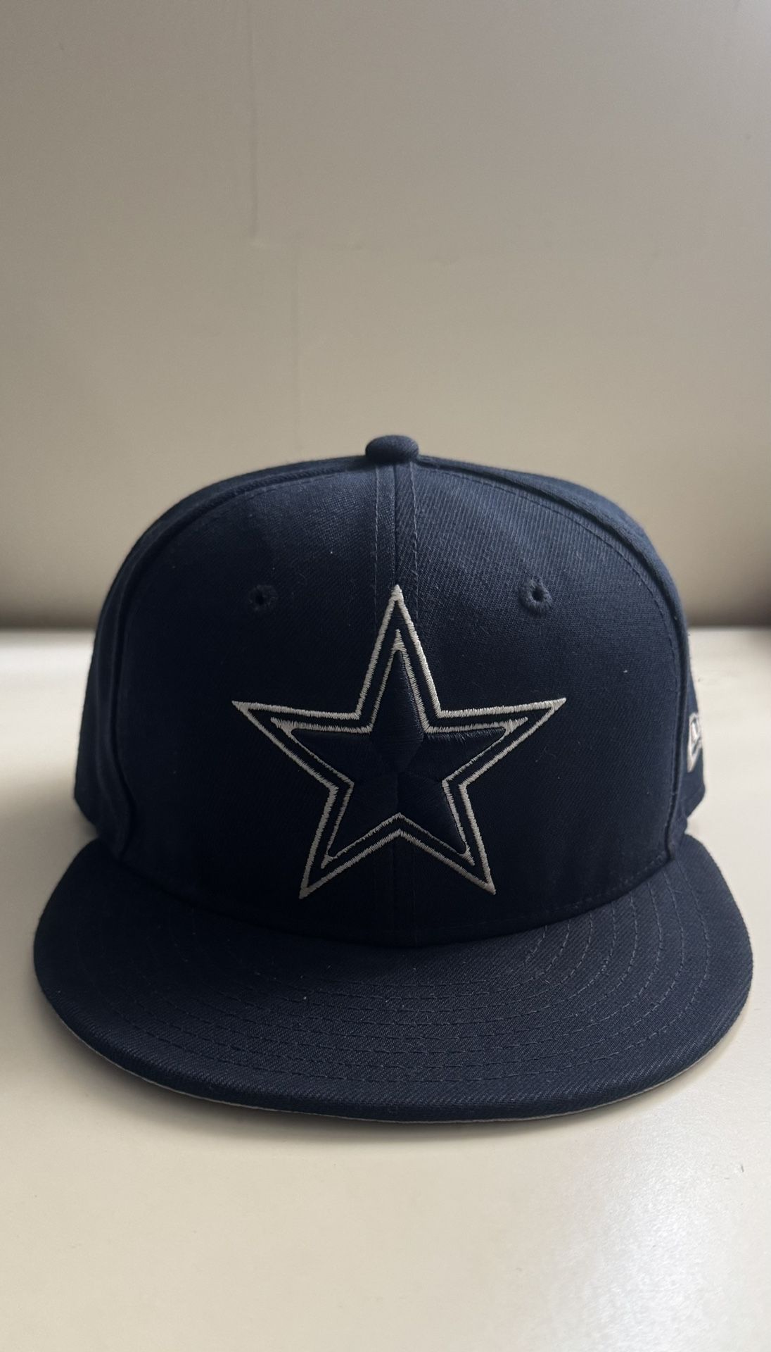 Dallas Cowboys Original Cap