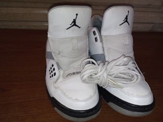 JORDANS 