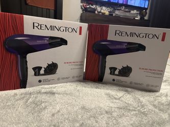 Remington