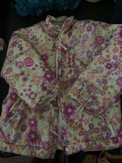 Children’s Place Coat