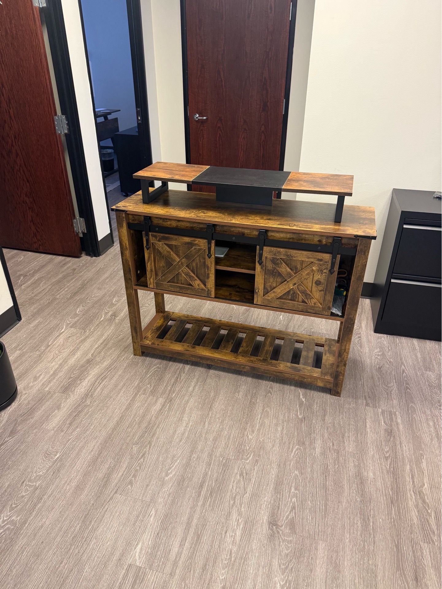 Credenza