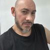 Moises Jacobo