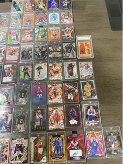 Rookie patch autos  rookie ohtanis numbered autos