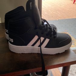 Adidas Shoes 