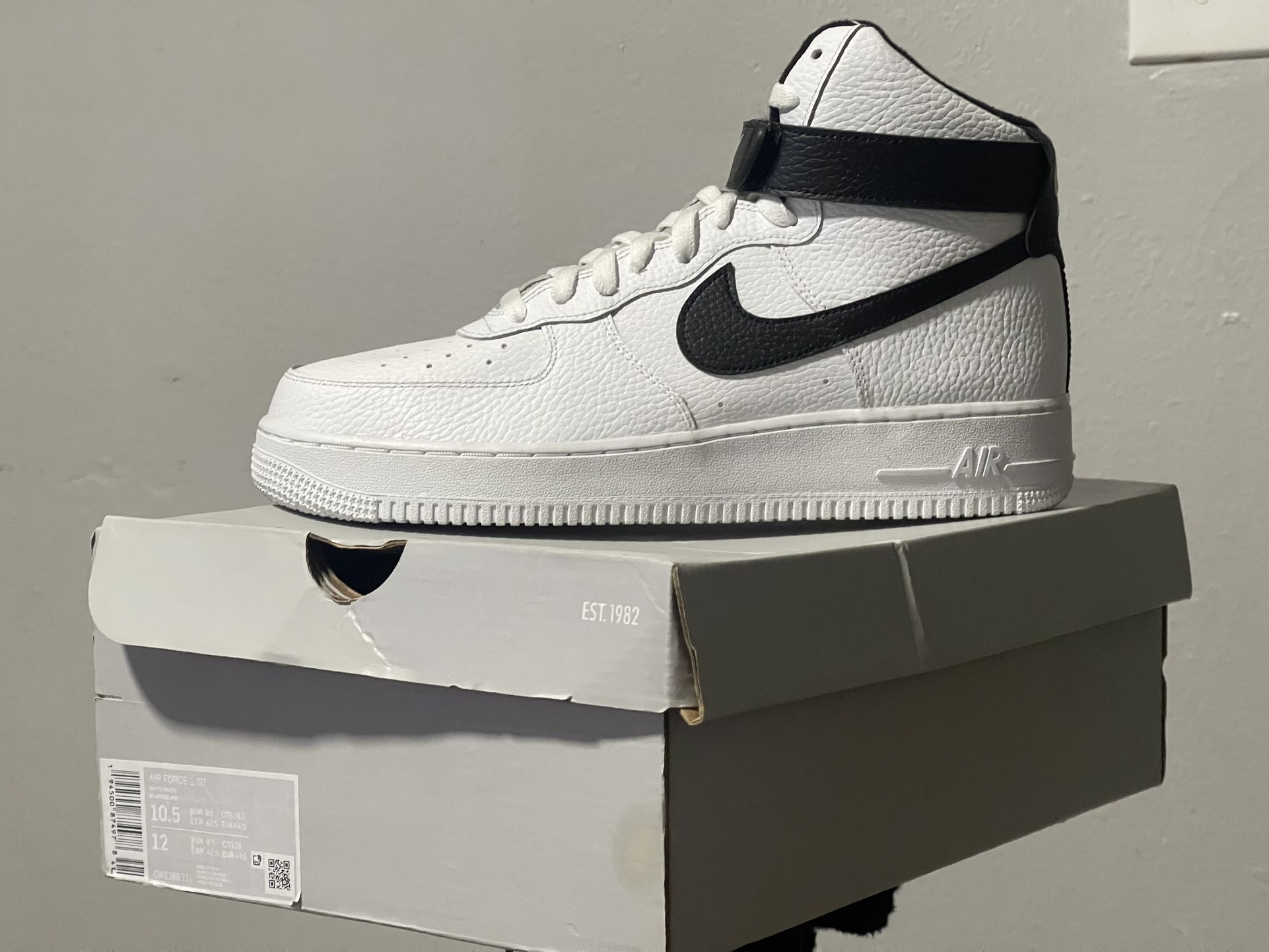 Air Force 1