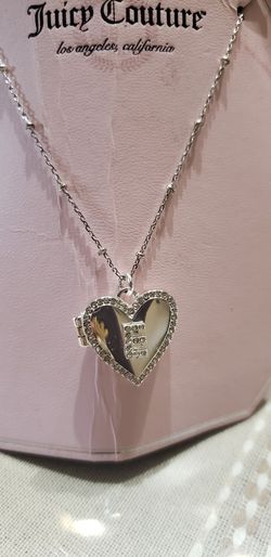 Juicy couture