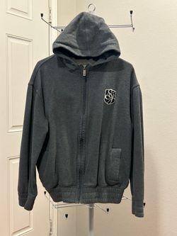 Sean Jean Hoody