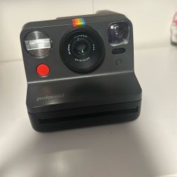 Polaroid