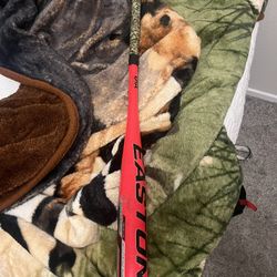 EASTON Baseball Bat