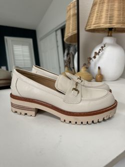 Women’s Loafers