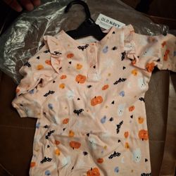 Baby Clothes