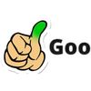 GoodDeals 