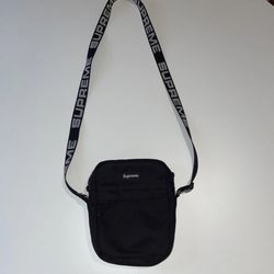 supreme  (ss18)  check description 