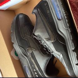 Shoes for sale