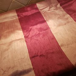 Beautiful Decorative Luxury Shower Curtain