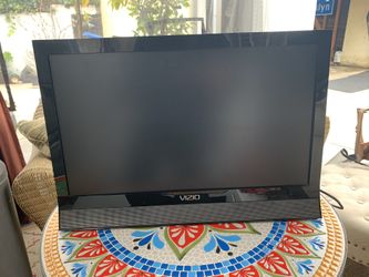 Vizio tv 20