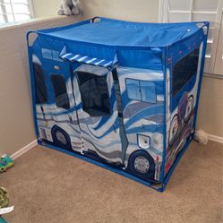 kid tent