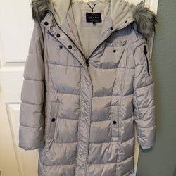 NEW Women’s Coat