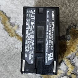 Sony BP-945 Battery